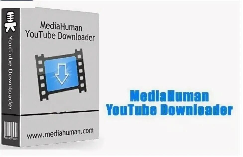 Media human. MEDIAHUMAN. Media Humans. MEDIAHUMAN youtube downloader русский репак 3.9.9.81. Youtube playlist downloader Portable.