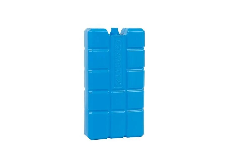 Охлаждающий аккумулятор. Аккумулятор холода camping world iceblock (200 гр.). аккумулятор холода camping world iceblock 400 (вес 400 г). camping world аккумулятор холода iceblock 200 12 шт. аккумуляторы холода кемпинг ворлд.