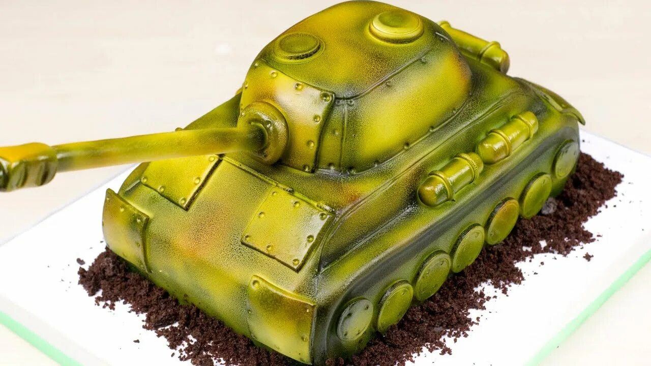 Торт в виде танков. Торт танк я ТОРТОДЕЛ. Торт танки ворлд оф танк. Торт танк т34. Торт в виде танка.