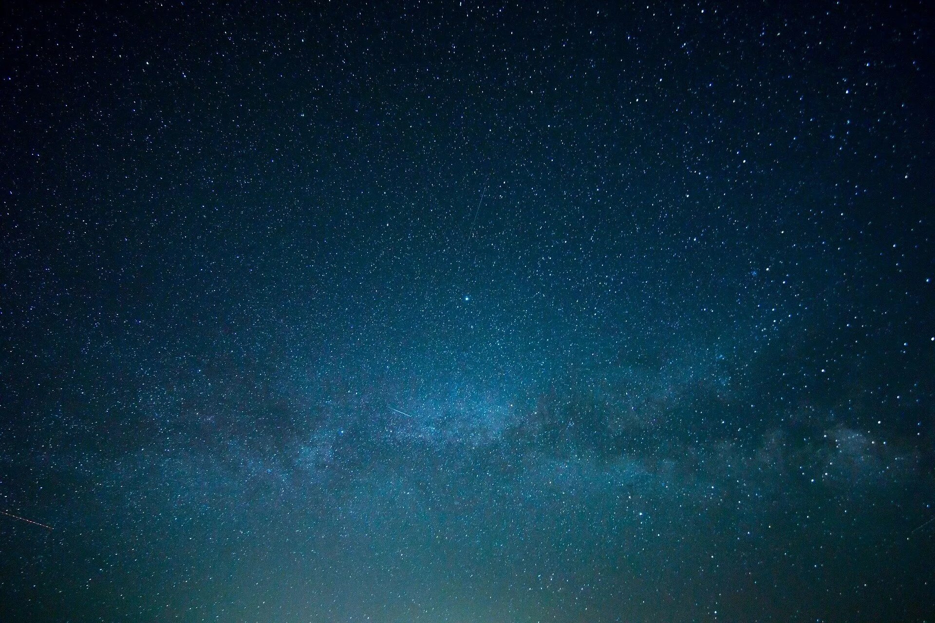 Фон 4 6. Комета 2021. Ночное небо. Звезда с неба. Звездное небо.
