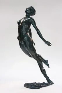 Yves morgan