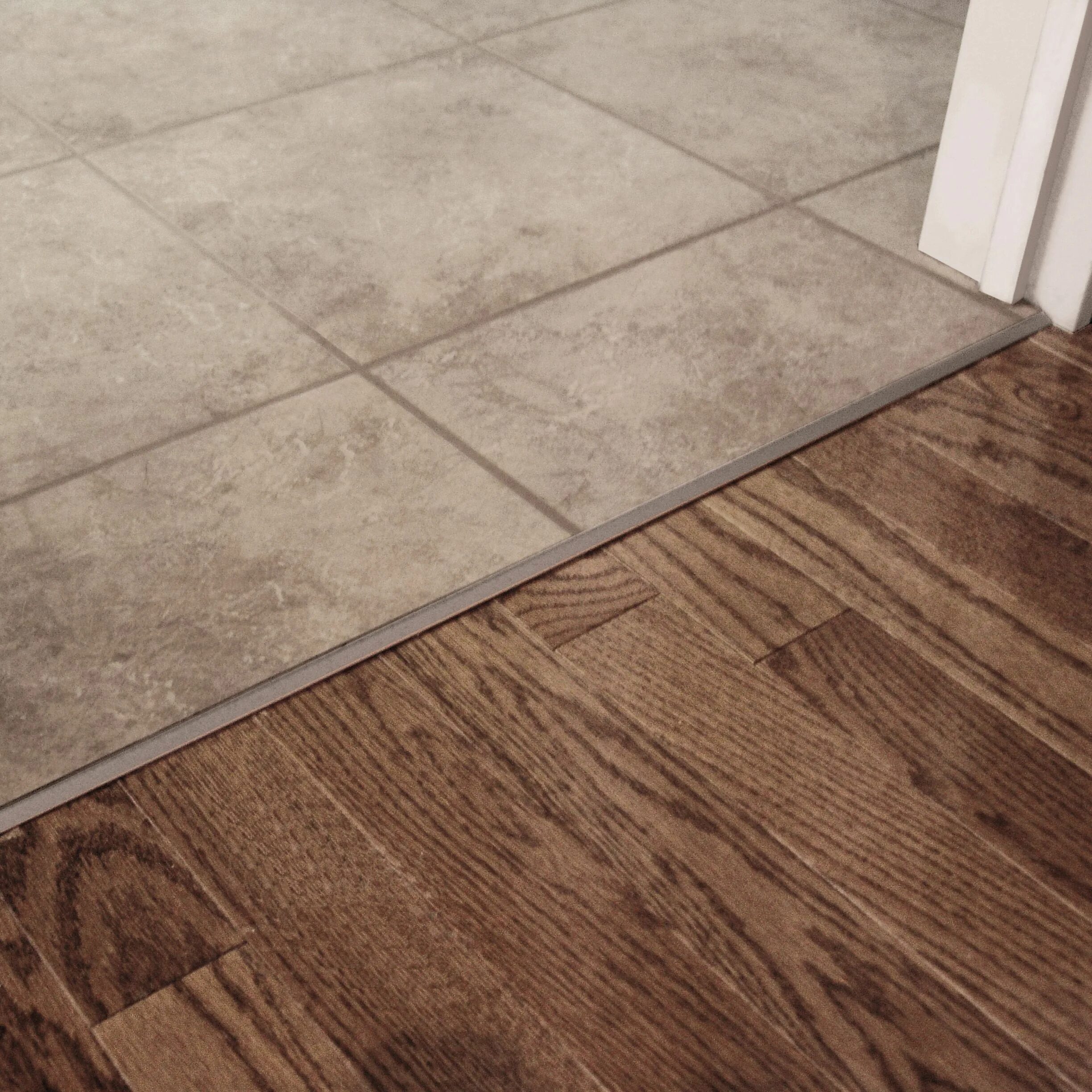 Peel and Stick Floor Tile Home Depot Awesome 20 Luxury Tile Depot Gallery Shower
