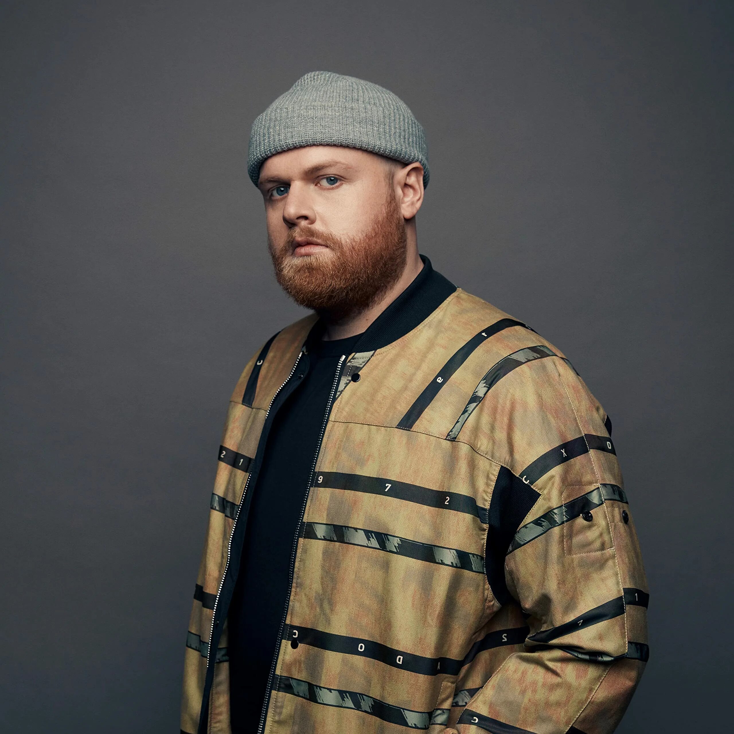 Tom walker masked wolf. Something beautiful tom walker masked. Something beautiful tom walker masked. Tom walker feat. Tom walker something beautiful перевод.