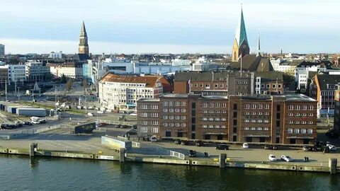 Kiel