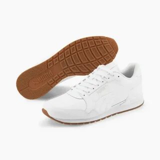 Puma runner v3 l