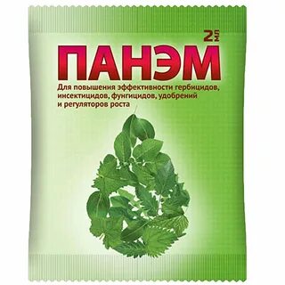 Прилипатель