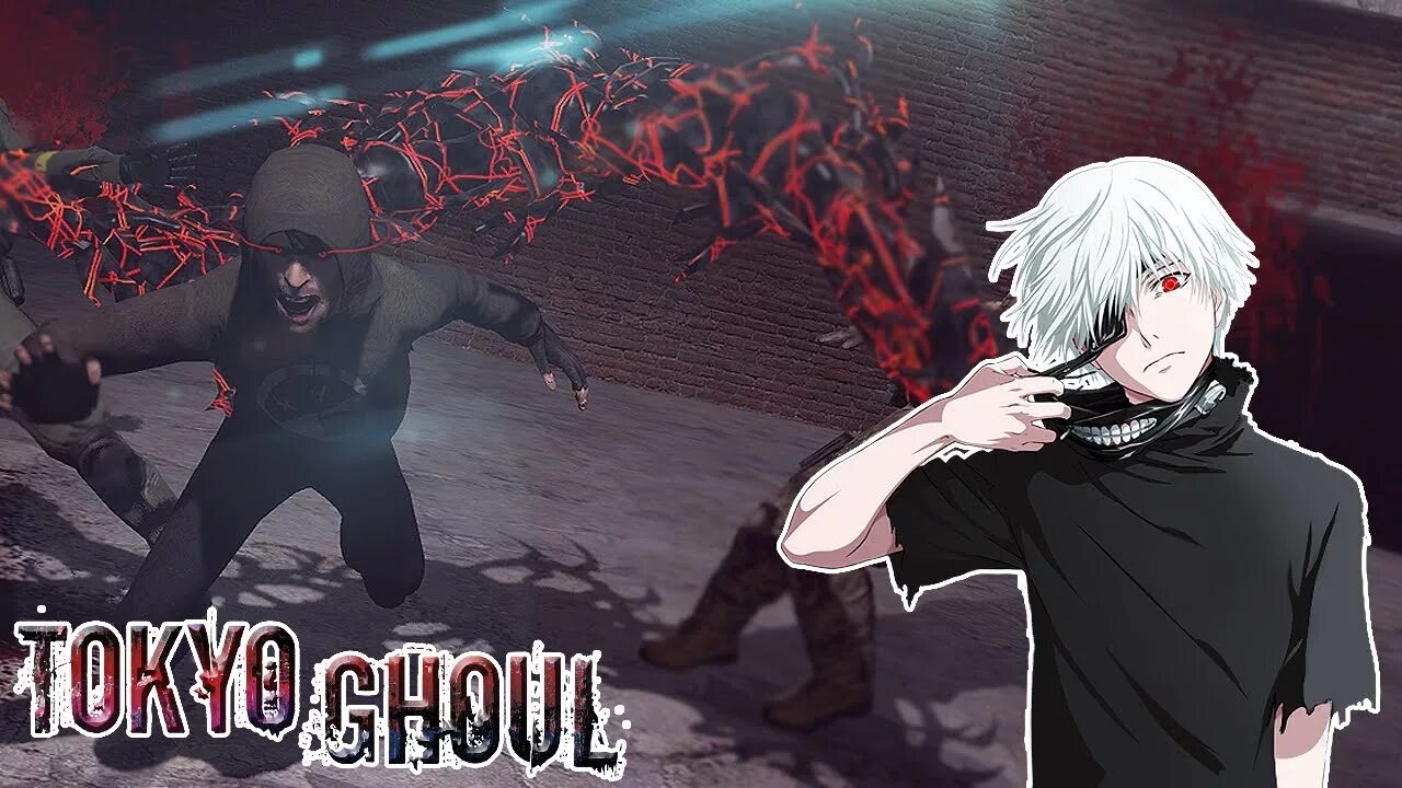 Tokyo Ghoul игра. Игра по Токио гуль. Ghoul игры Tokyo игры. Игровая Токийский гуль. Игра про токийских