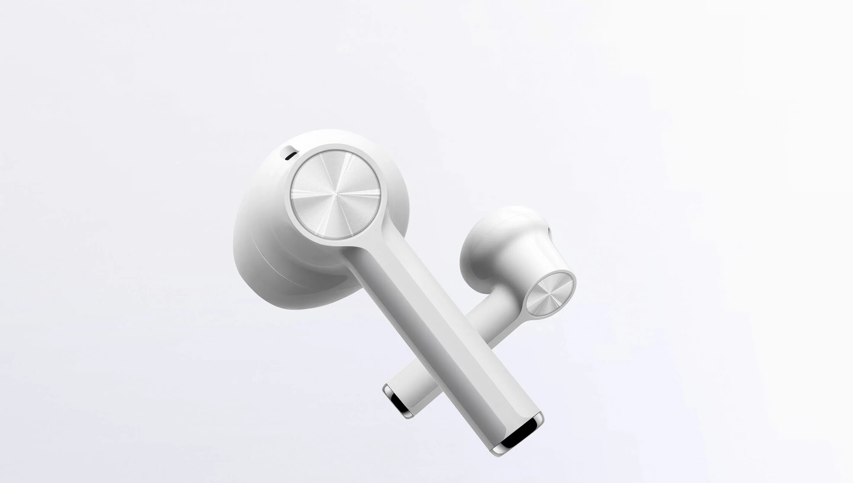 Беспроводные наушники ONEPLUS Buds. Наушники ONEPLUS Buds Pro. Беспроводные наушники ONEPLUS Buds z. ONEPLUS Buds Pro Radiant Silver.