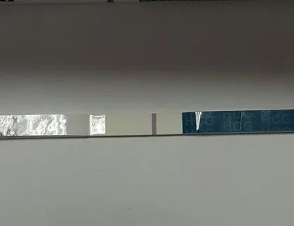 10 дпо призрак