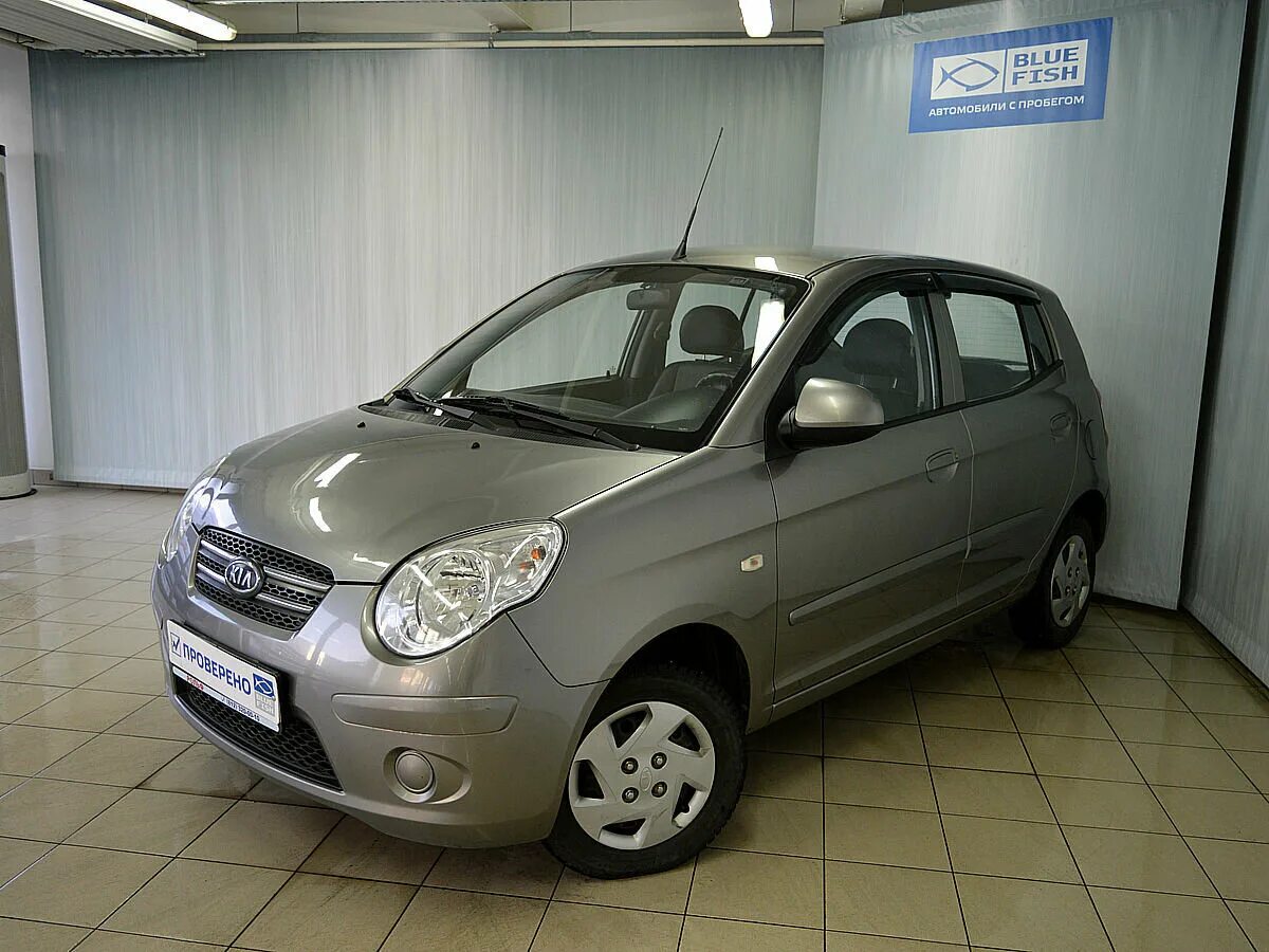 Kia picanto 2009. Киа Пиканто 2009. Кия Пиканто 2009 года. Киа Пиканто 2009 серый. Kia Picanto 2009 серая.