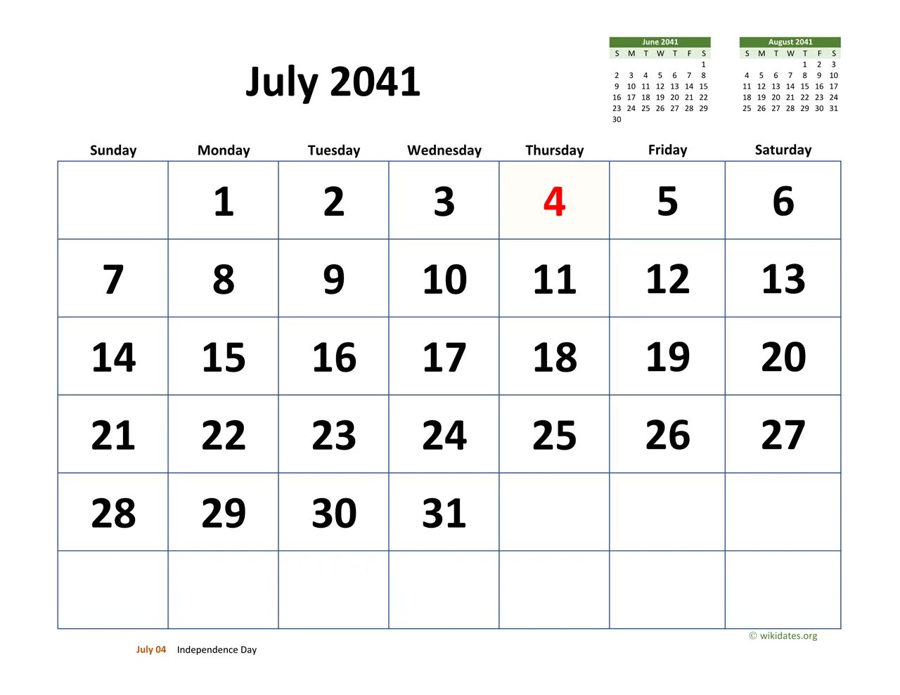 Какой будет месяц май 2025. Календарь 2031. календарь 2025-2031. календарь май 2025. апрель май 2025.