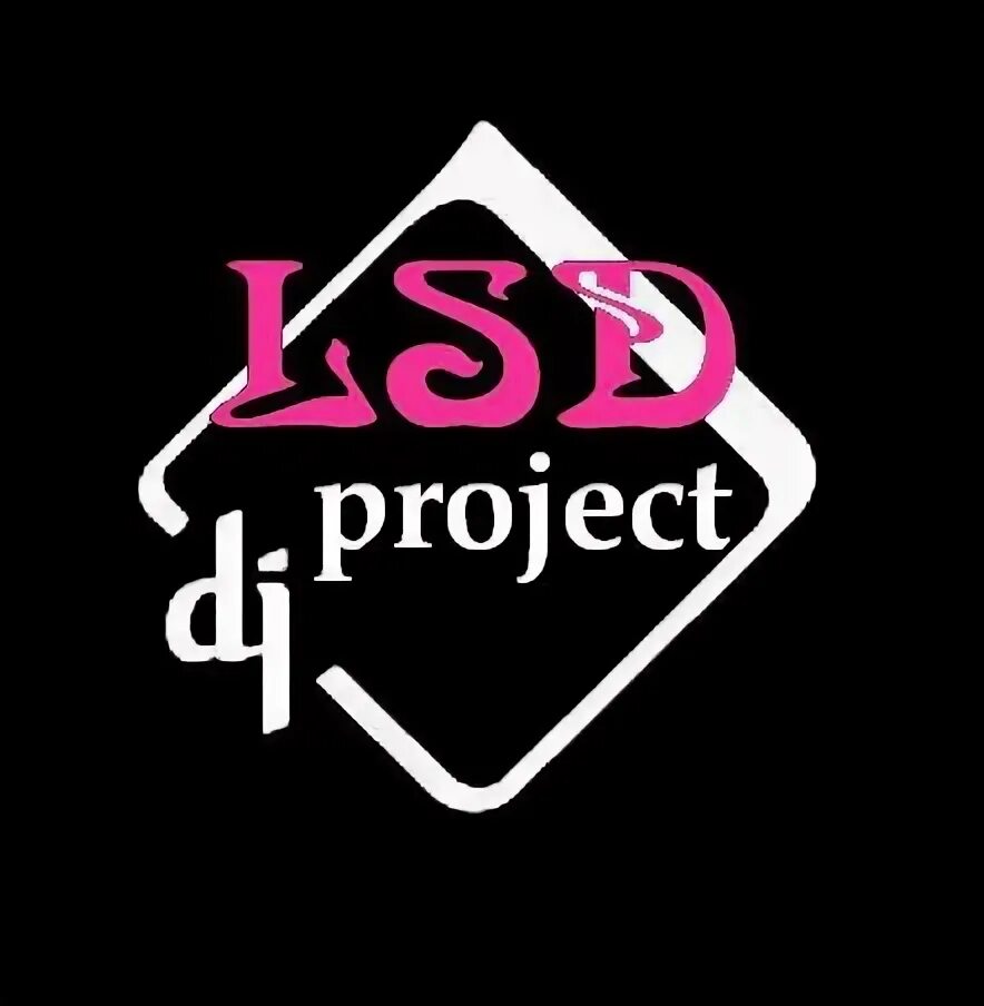F d project. W.c.d. project. project d. w.c.d. a.s.a.l.a.