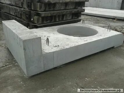Стенка блок
