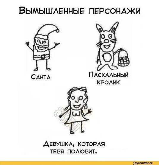 Ориентация когда нравятся персонажи. Ориентация когда нравятся персонажи. Вымышленного персонажа. Ориентация когда любишь персонажа. Как называется ориентация когда любишь мальчиков.