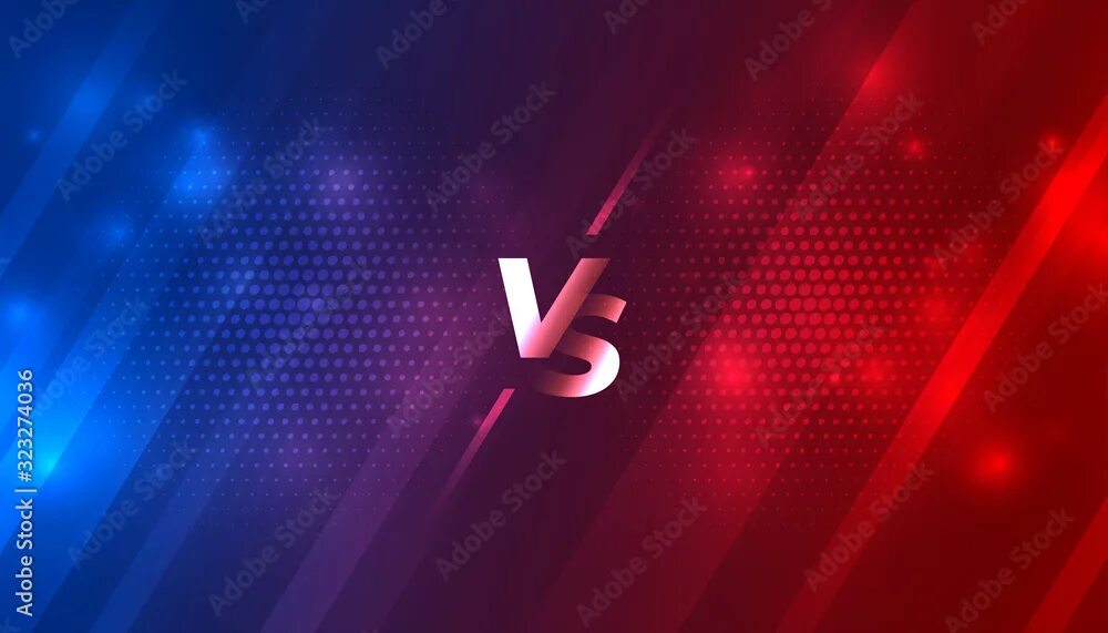 V s by a r