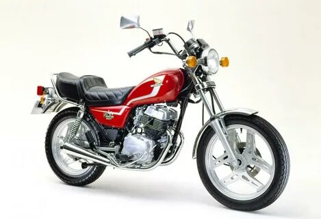 Св 250