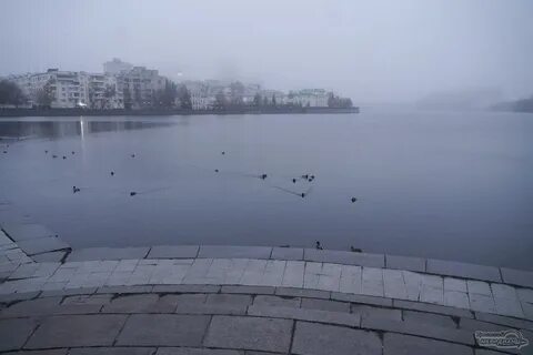 Погода в ноябре в екатеринбурге