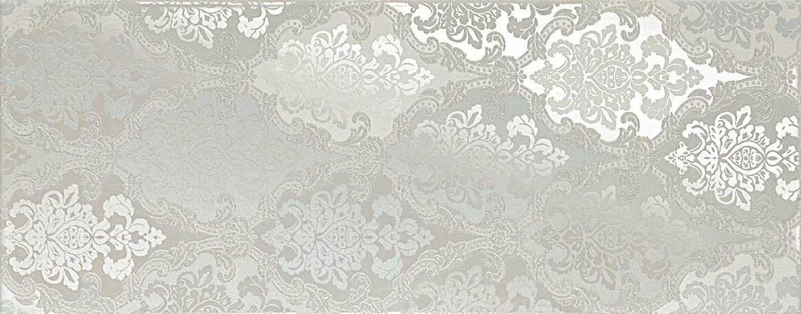 Desire white. Desire ivory tessere 30,5х30,5. Desire white. 891164 desire white sq. Desire white.