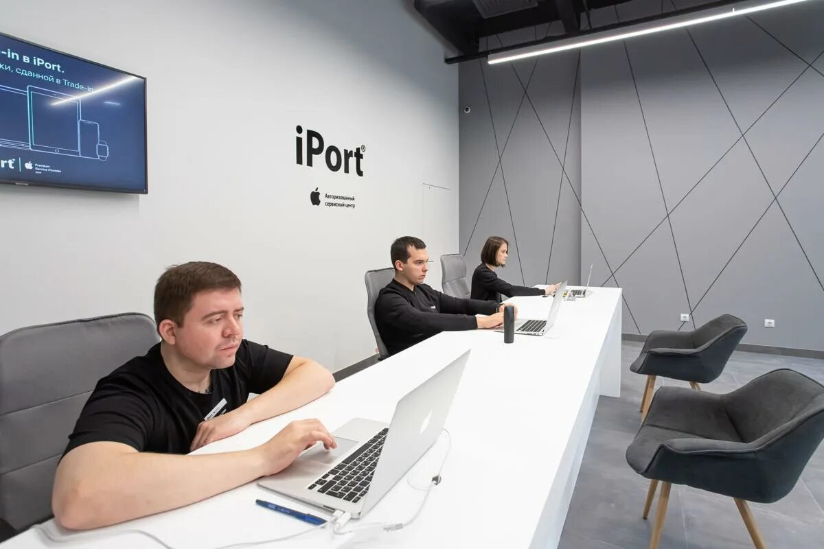 Сервис IPORT. Авторизованный СЦ Apple. Авторизованный сервисный центр Apple. Авторизированный сервисный центр Apple. Сервисный центр apple watch undefined