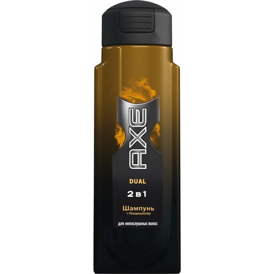 Axe шампунь кондиционер. Шампунь Актив Axe. Axe шампунь для волос. Шампунь для непослушных волос мужской.