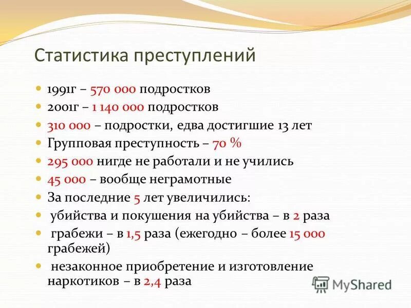 зарегистрированные преступления 1994 г. разные притчи. керри вашингтон шалун. едва достигшие. едва достигшие.