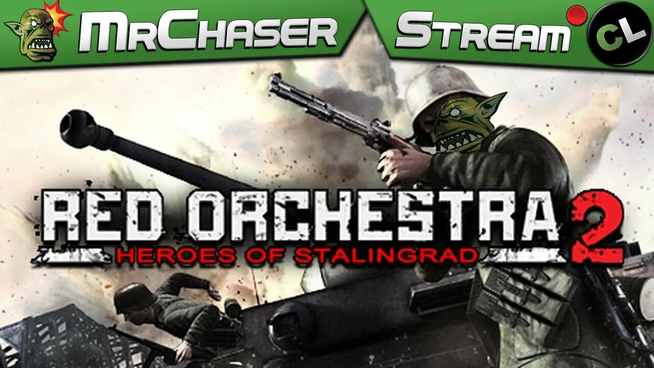 Red storm 2. Rising storm stalingrad red orchestra. red orchestra 2 rising storm. red orchestra 2: heroes of stalingrad with rising storm. rising storm red orchestra 2 heroes of stalingrad обложка.