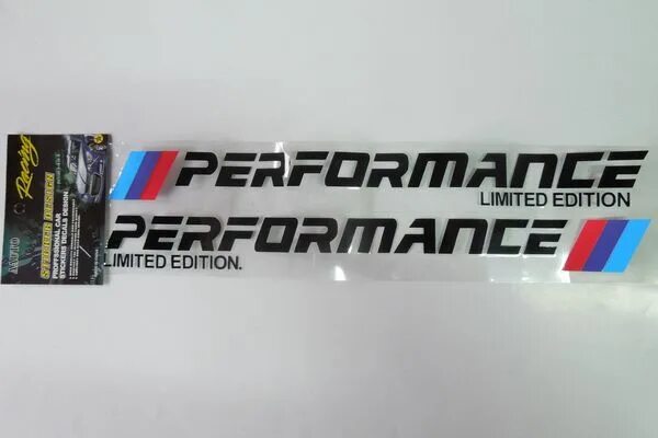 Наклейка ZR Performance. Performance Edition наклейка. Перфоманс наклейка на резину. Fit Performance наклейка.