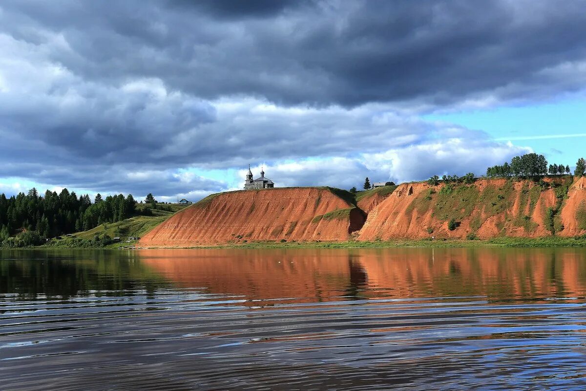 река мезень. устье реки мезень. мезень река ожерелье удоры. устье реки мезень. отложения вдоль реки мезень.