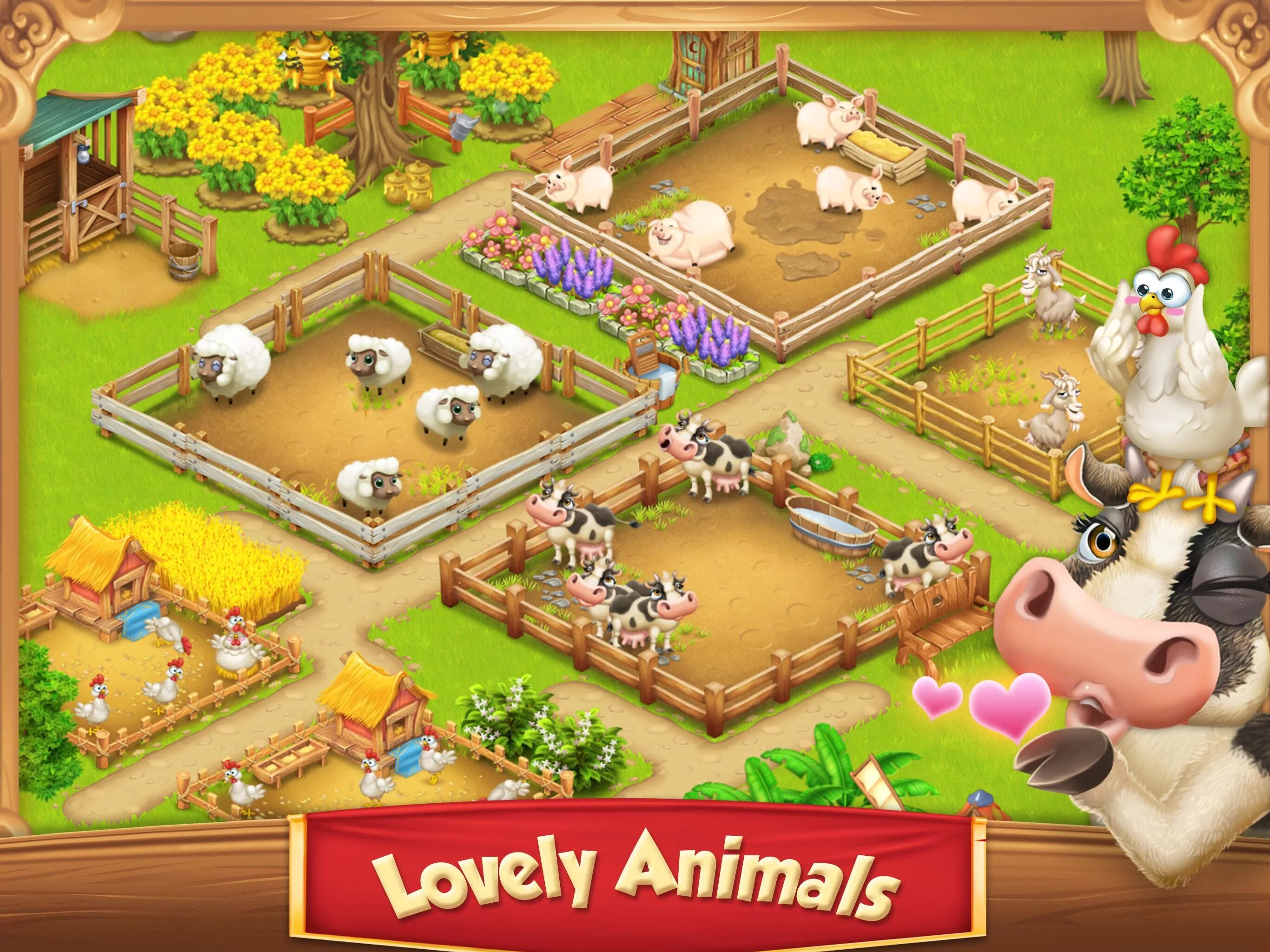 Игра ферма. Игра Farm Village. Family Farm игра. Ферма на андроид. Игра деревенская ферма.