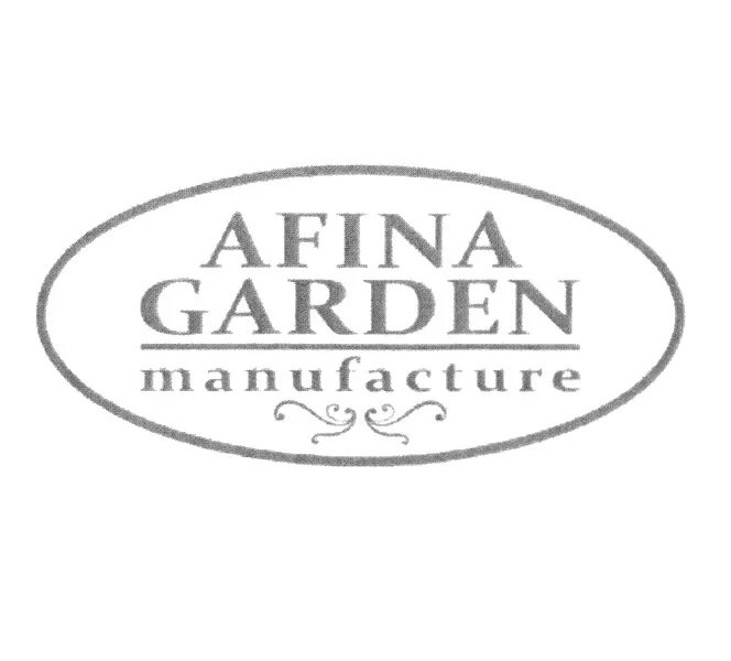 ООО Афина. Афина Гарден. Afina Garden логотип. Торговая компания Афина.