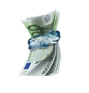 Keeping money