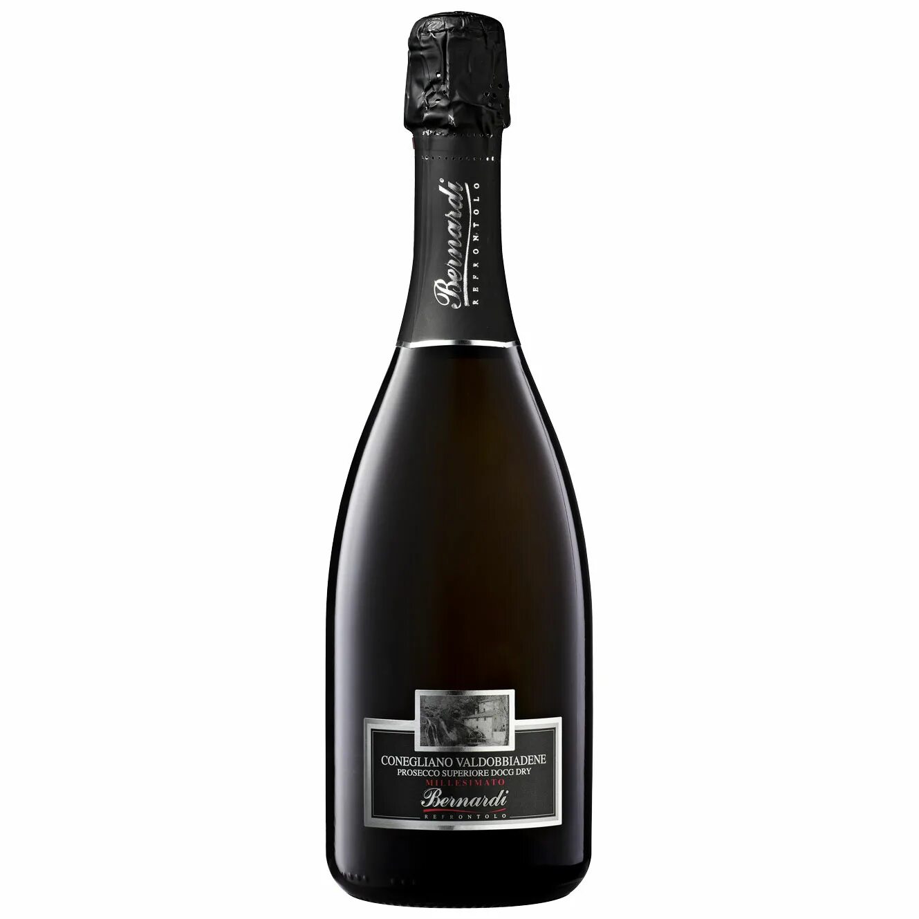 Prosecco superiore conegliano. Вальдоббьядене Просекко Супериоре. Просекко Конельяно Супериоре. Вальдоббьядене Просекко Супериоре брют. Конельяно Вальдоббьядене Просекко Супериоре брют.