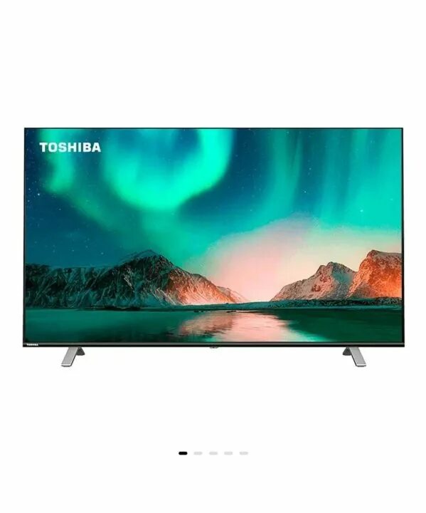 Toshiba 40l7363. Toshiba 65u5069. Тошиба телевизоры 50 отзывы. Тошиба 41 дюйм телевизор. Toshiba 55u5069.