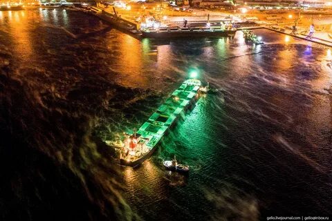 Моряк мурманск