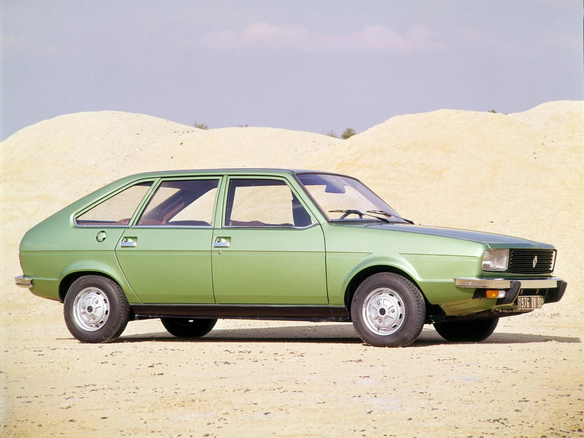 Renault старые. Renault 20. Renault 20 1975. Renault 20 1975 – 1983 хэтчбек 5 дв.. Renault 20 TS.