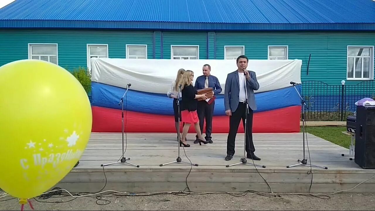 Подслушано кочево. Кочево пермский край. Село кочево. Любимое кочево. Любимое кочево.