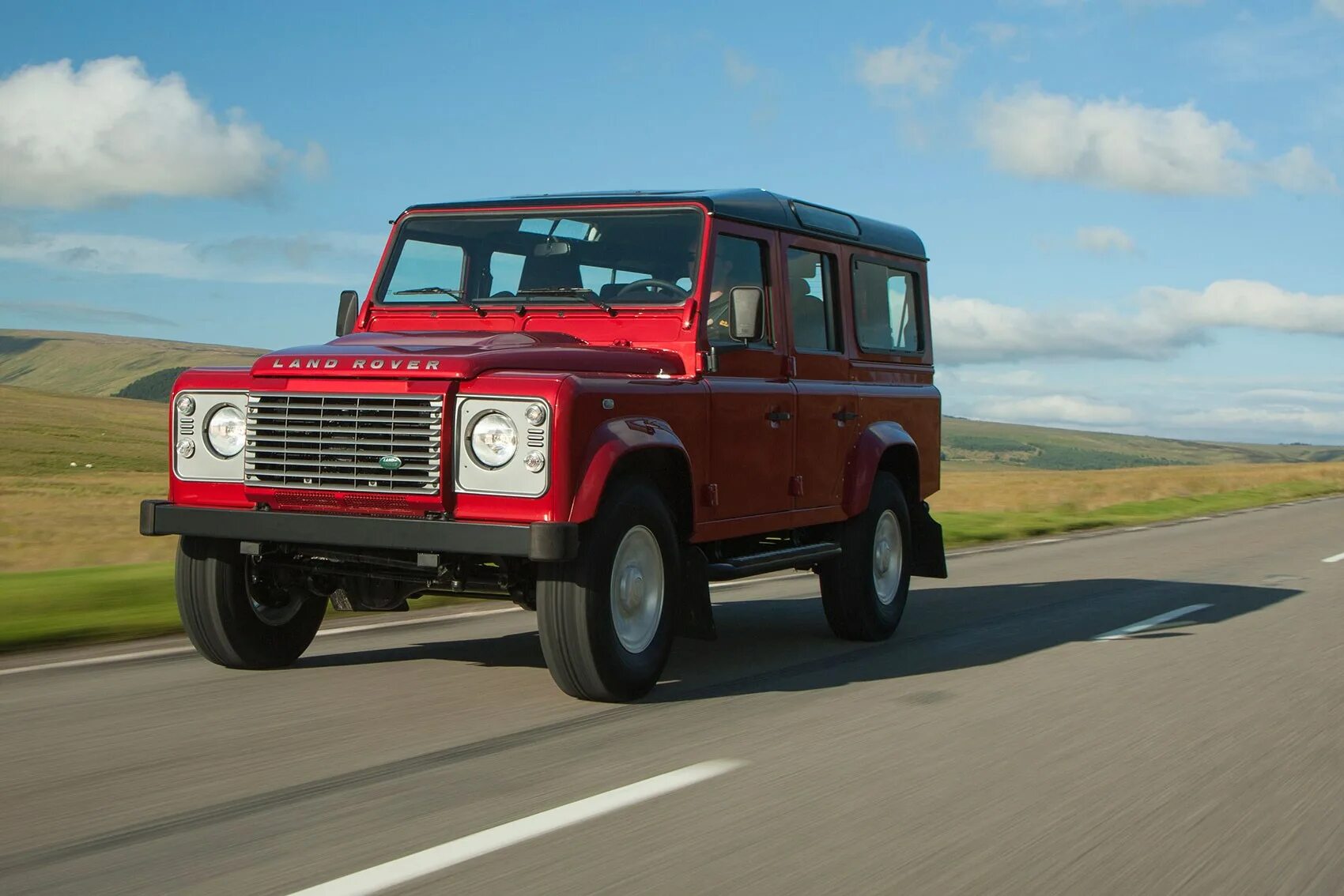 Дефендер 110. Land Rover Defender. Ленд Ровер Дефендер 110. Ленд Ровер Дефендер 1. Defender 117