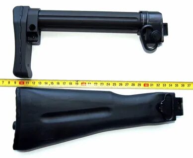 Arm device