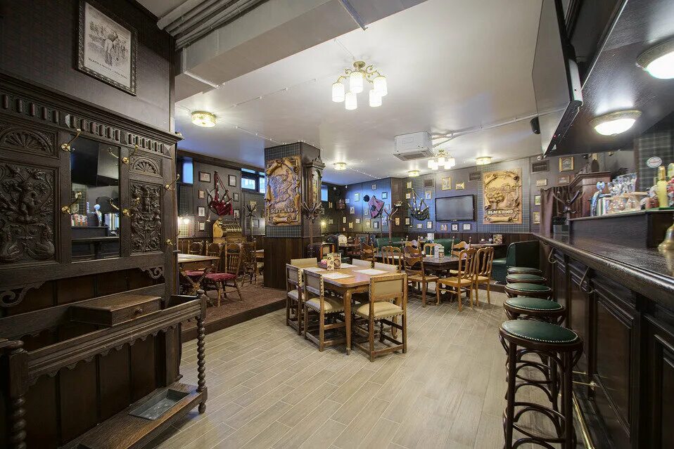 паб блэквуд спб. бар лондон паб питер. пабы питера. бар lёd в санкт-петербурге. шотландский паб blackwood, санкт-петербург.