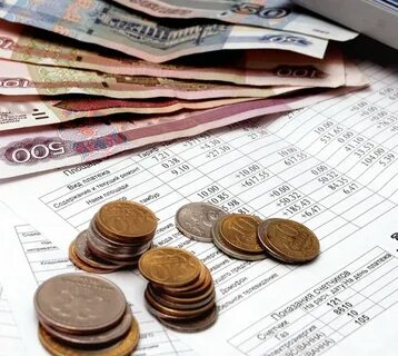 Вернуть деньги за оплату жкх