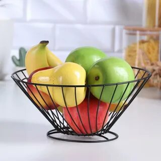 Фруктовница