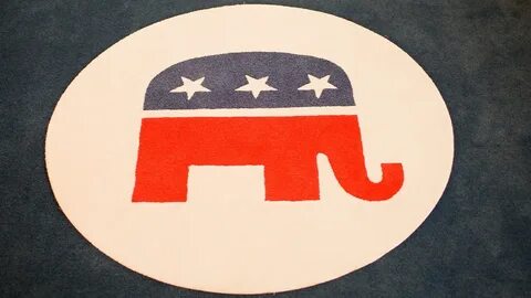 Основатель республиканской партии сша