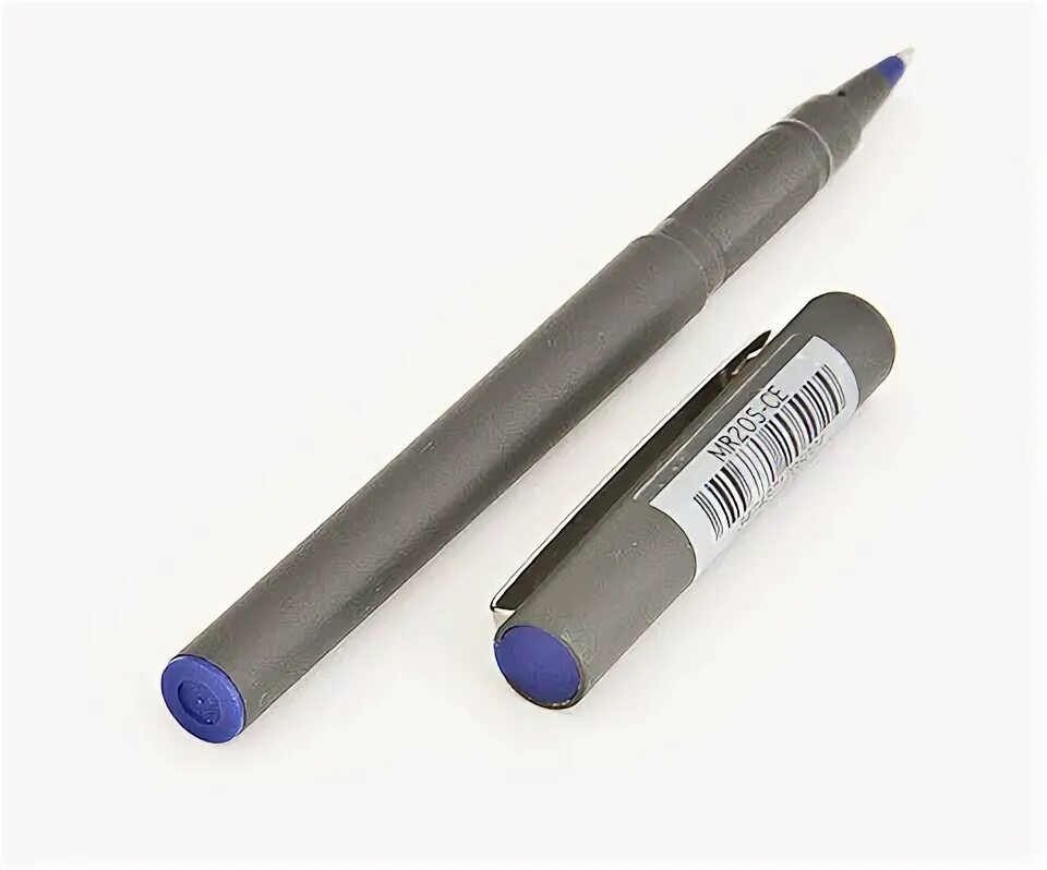 Ручка роллер pentel document pen. Ручка pentel document pen. pentel (япония) document pen. pentel document pen permanent mr205 italia. pentel document pen mr205 путин.