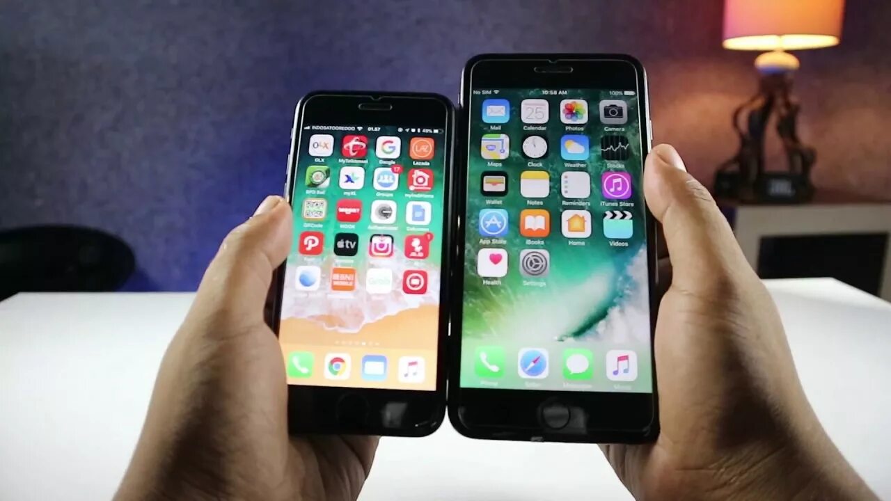 7 плюс 0 будет 7. Iphone 7 vs 7 Plus. Iphone 7 vs iphone 7+. Iphone 7+ vs x. 12 Iphone 7 и 7 Plus.