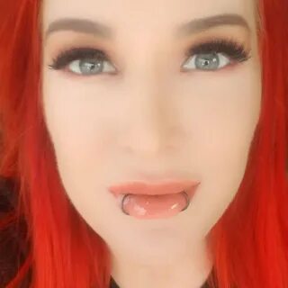 Alexxa vice