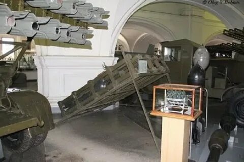 Станок м 30