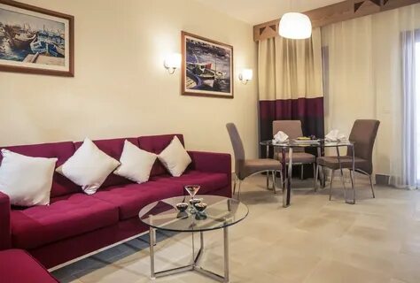 Mercure 4
