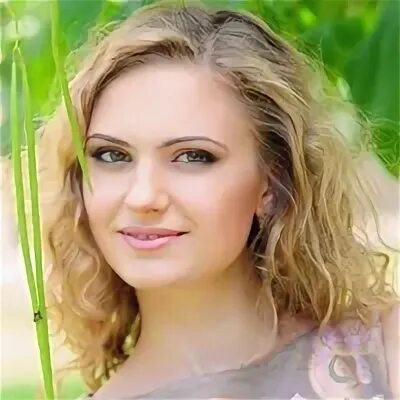 Юную страницу