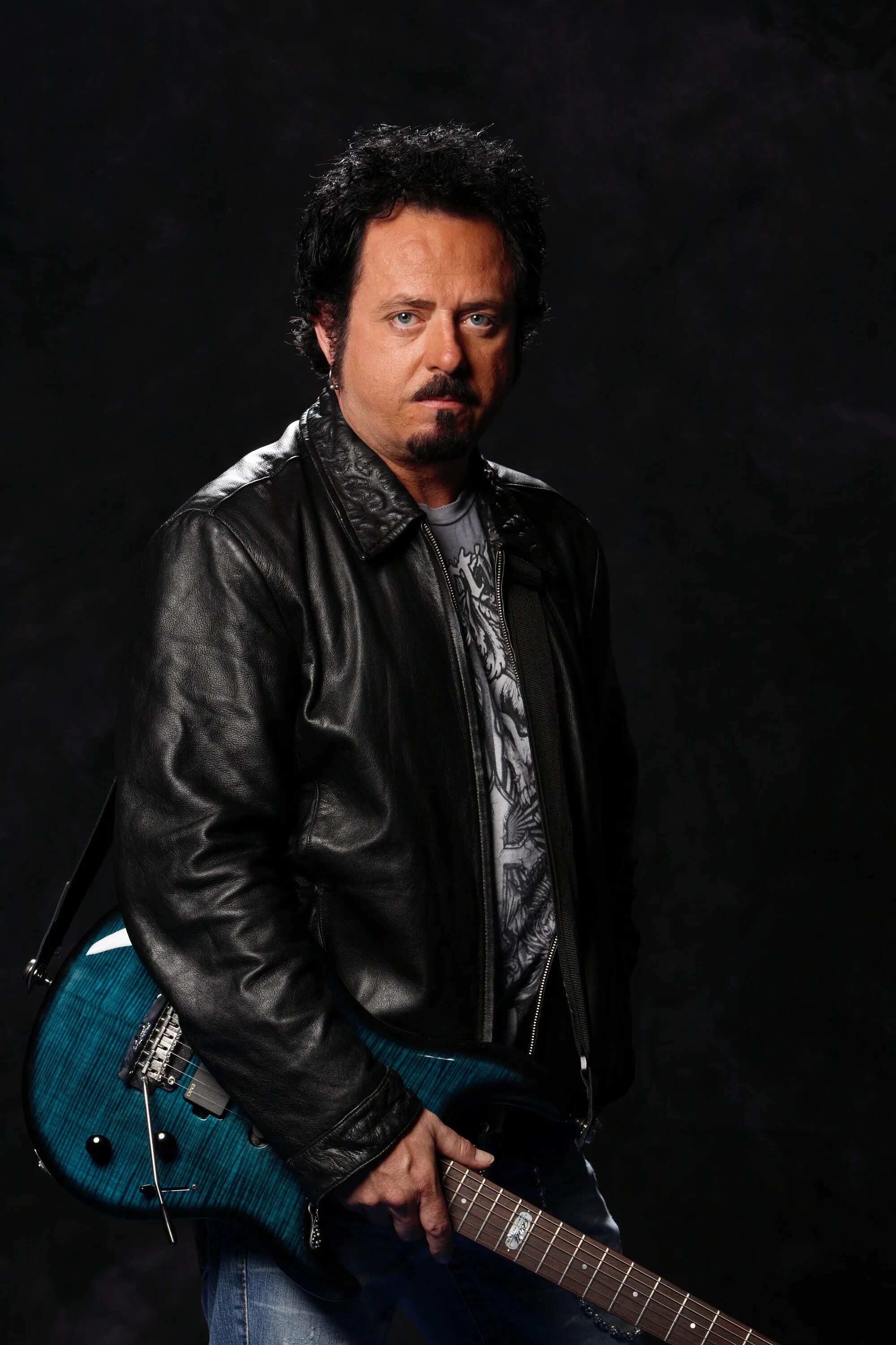 Steve lukather. Steve lukather toto. стив лукатер гитарист. стив люкатер в молодости.