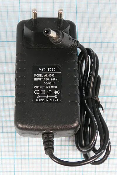 Блок питания 12в 400ма. Блок питания 12в 2а Navigator. Блок питания AC/DC Adapter modelgm18126100 input ac100v-240 50/60hz output DS12.6V-1.0A. Блок питания 12в 60а.